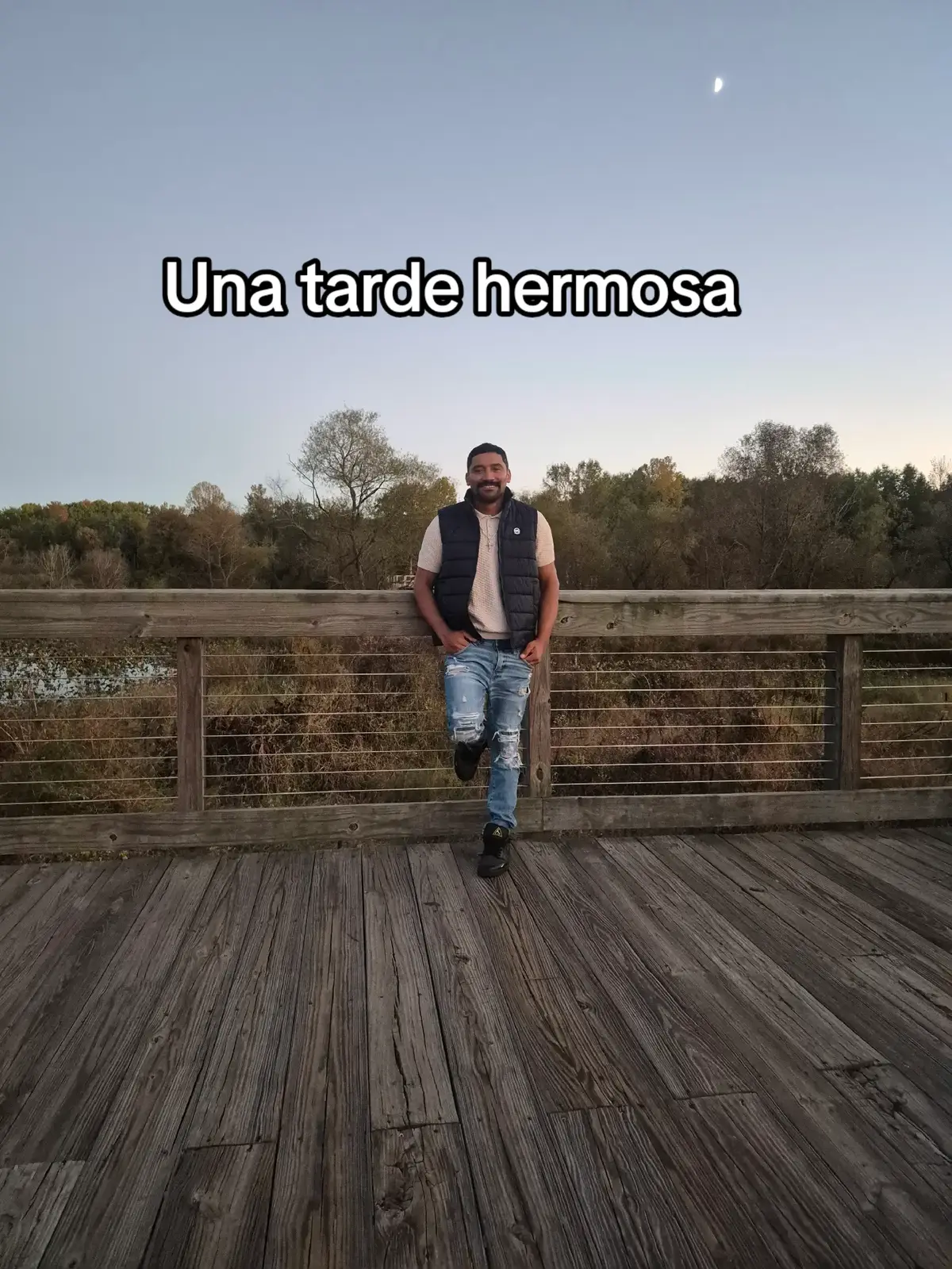 @FERNANDO🧔&zwj;♂️LOBITO🐺S&Aacute;NCHEZ