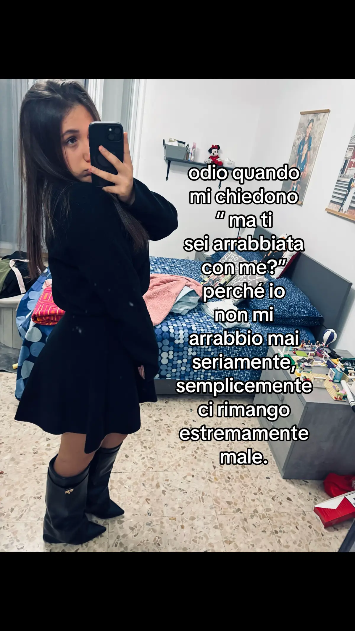 @spammm_auri