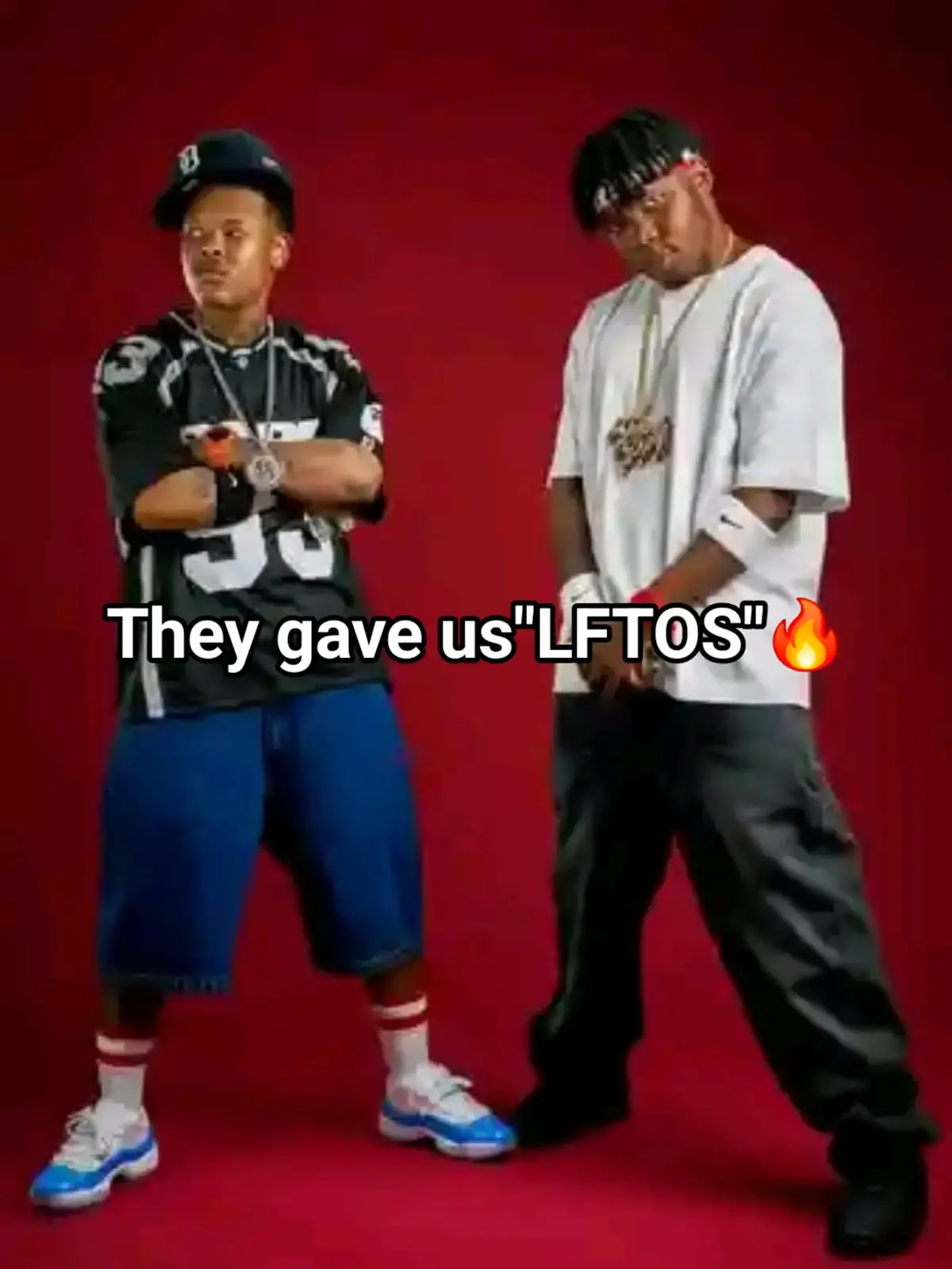 @HomeOfHiphop