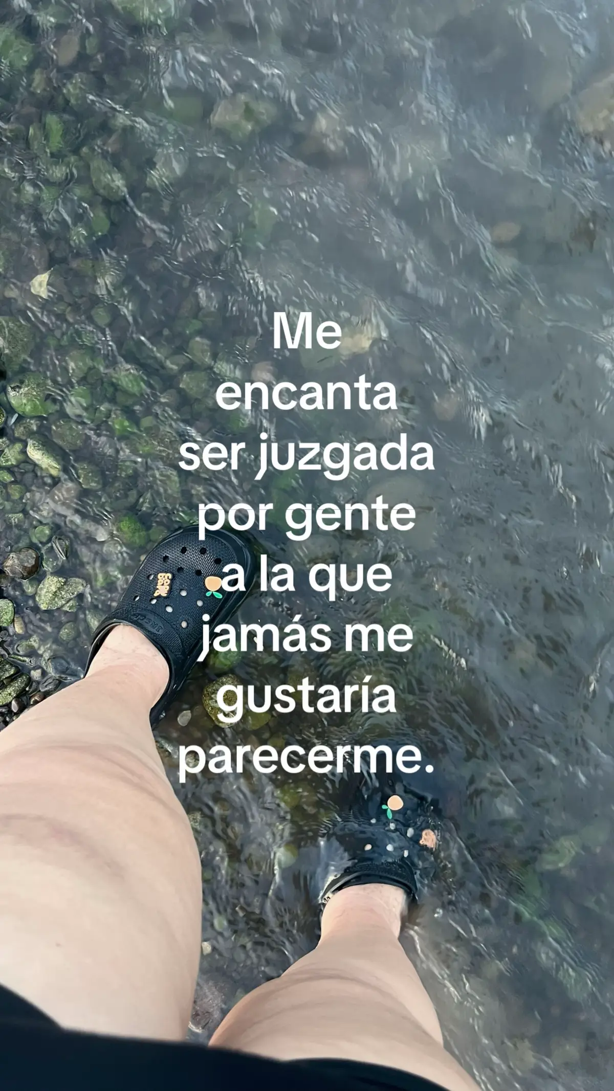 @Si ahorita