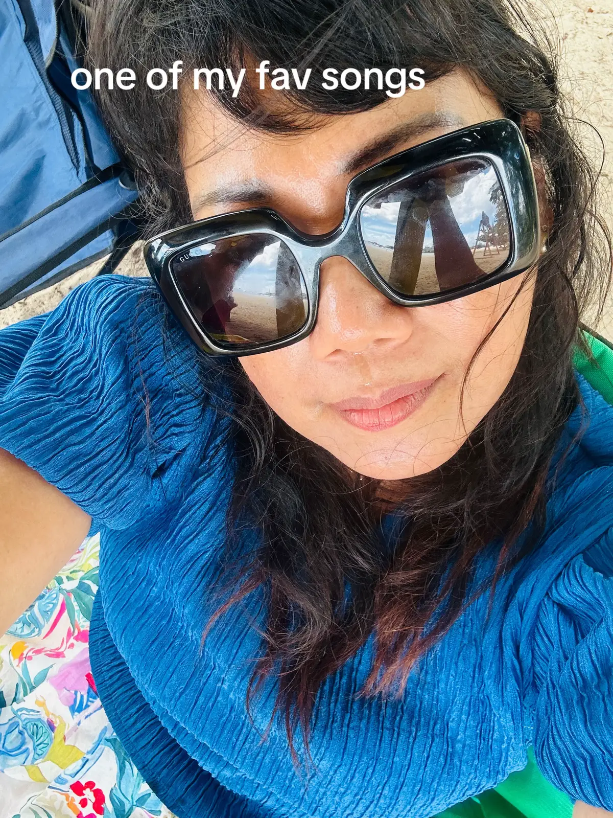 @nerie