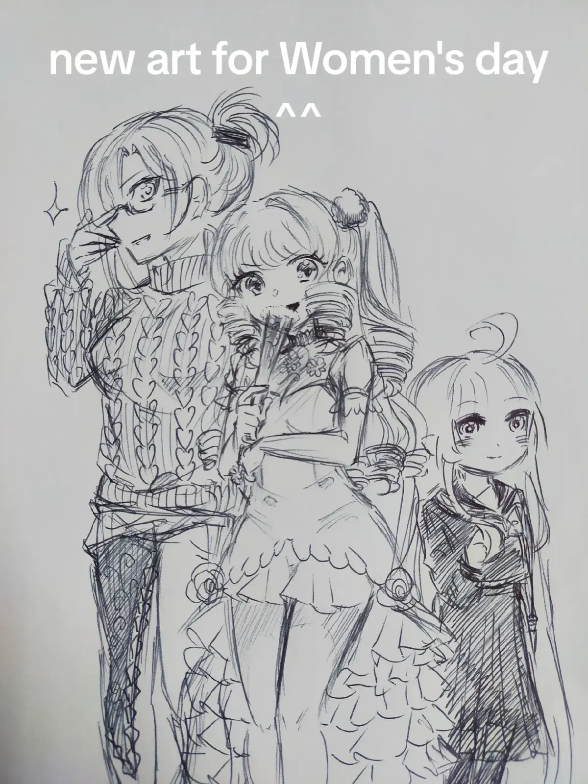 @和子堂本 Kazuko Domoto