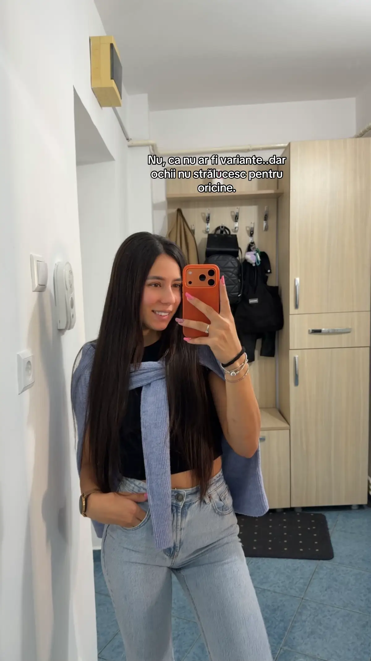 @Liliana