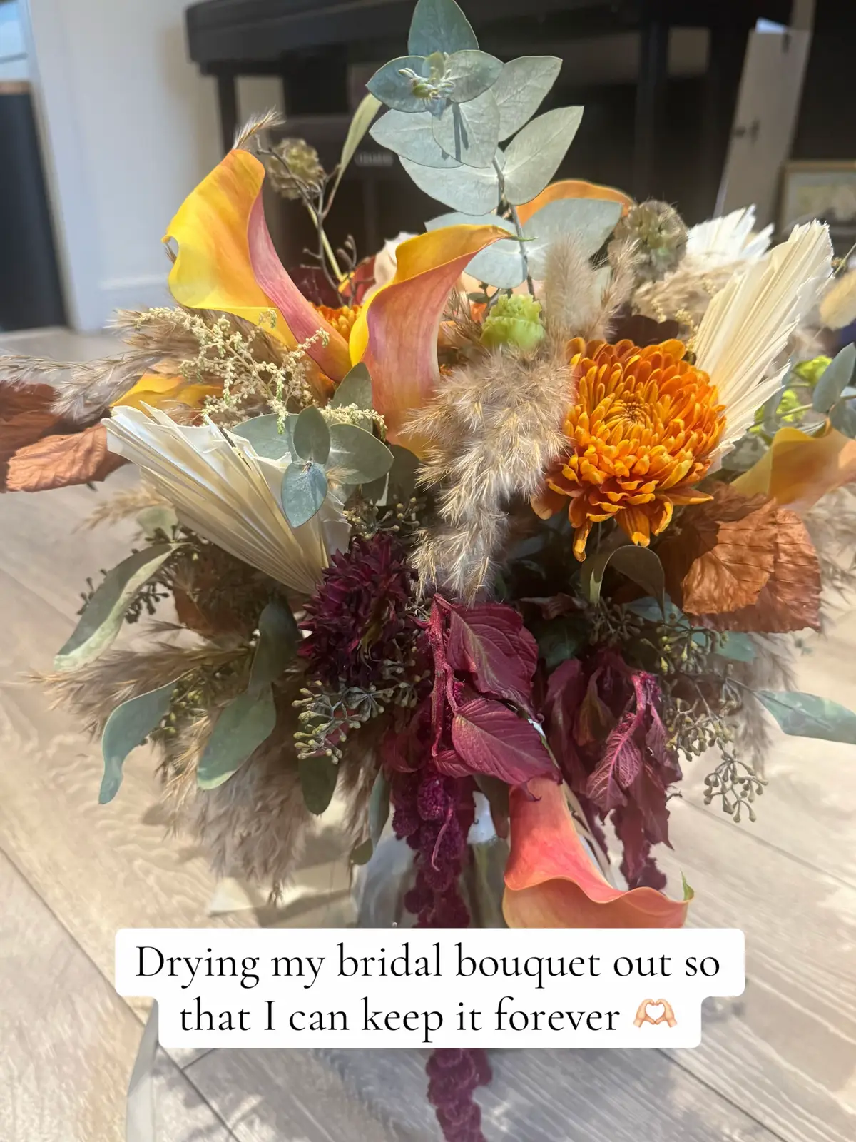@MARY | Bridal Makeup Artist