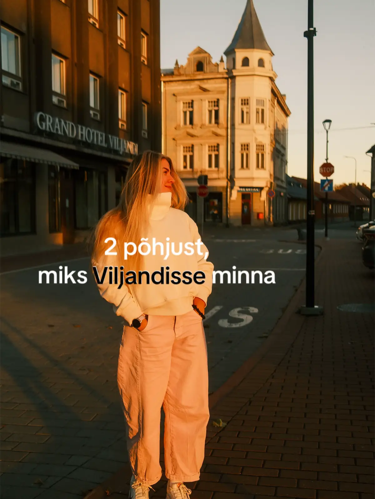 @mailiis