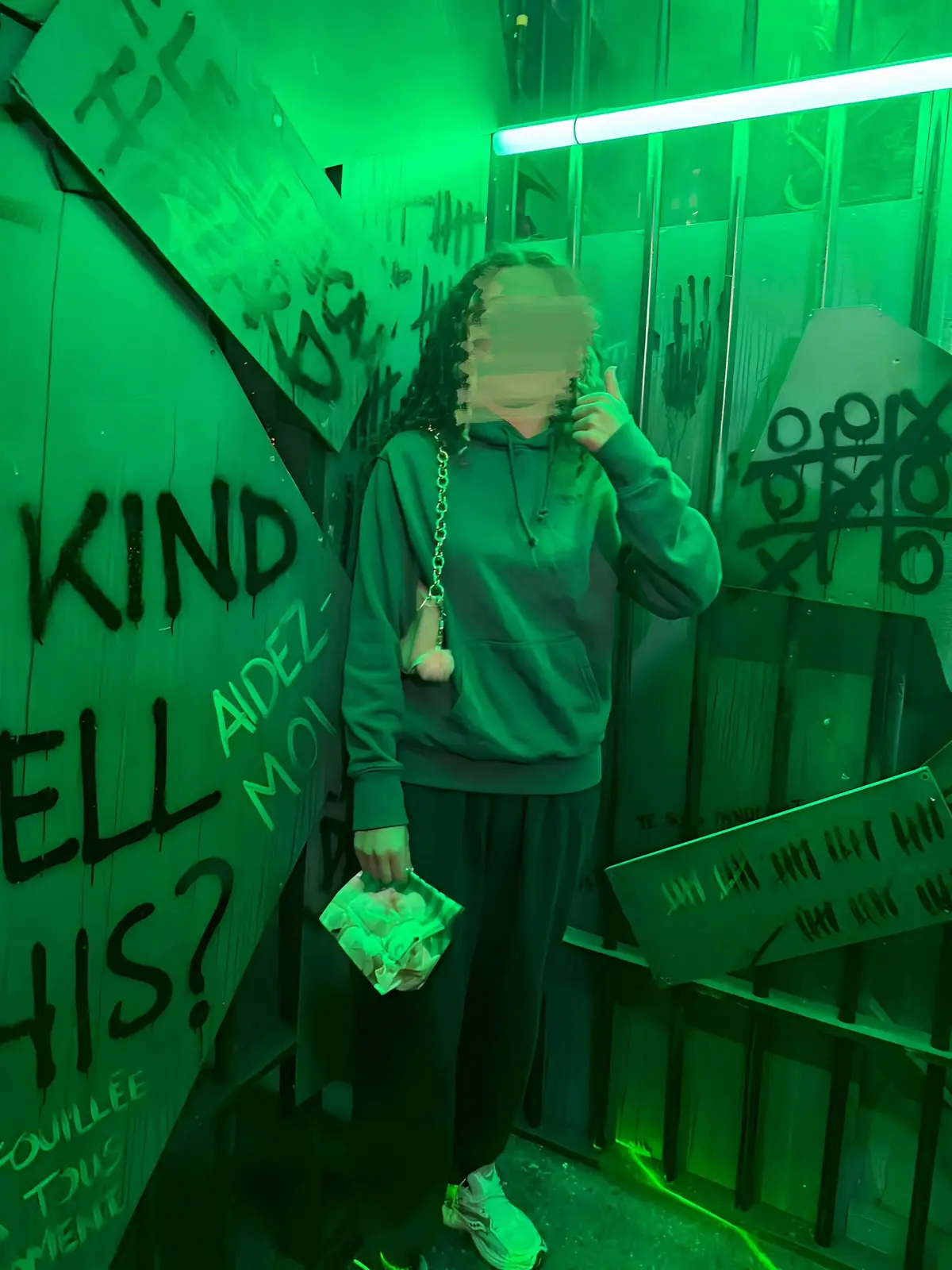 @𝐳𝐢𝐭𝐨𝐮𝐧𝐚