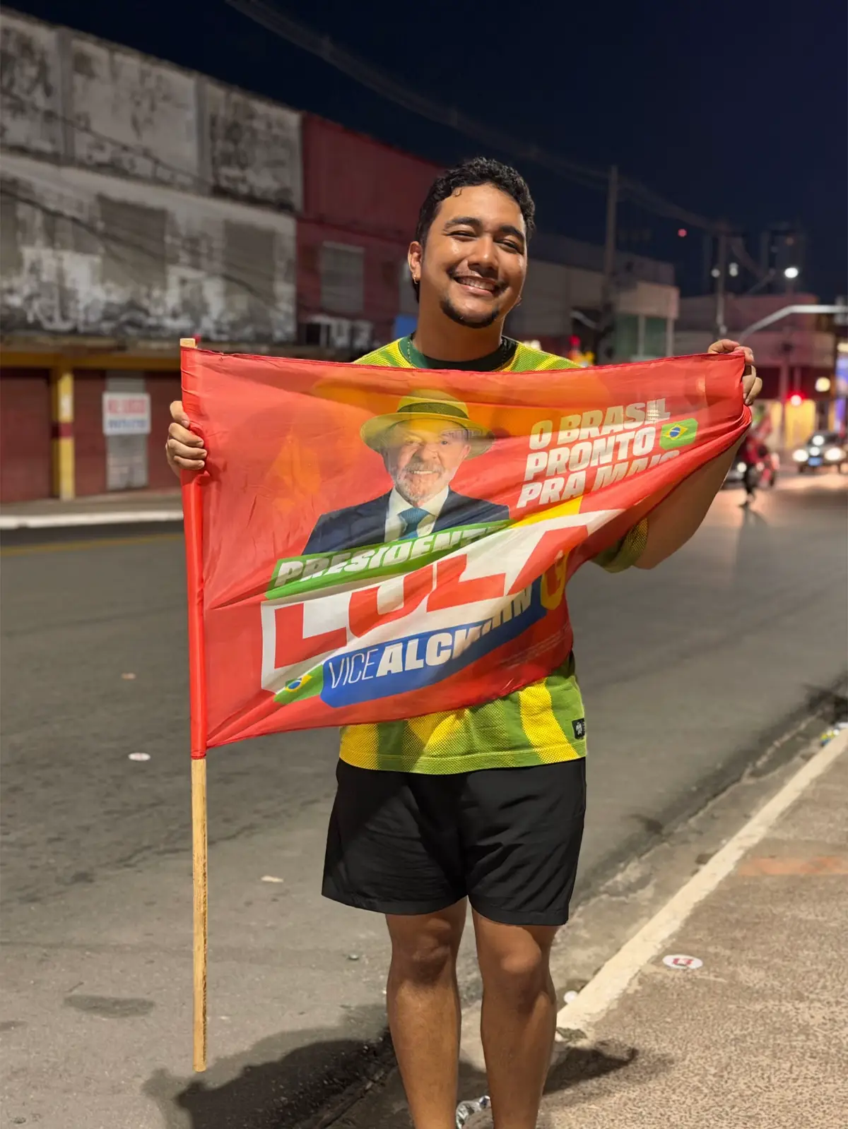 @João Victor 🗣️