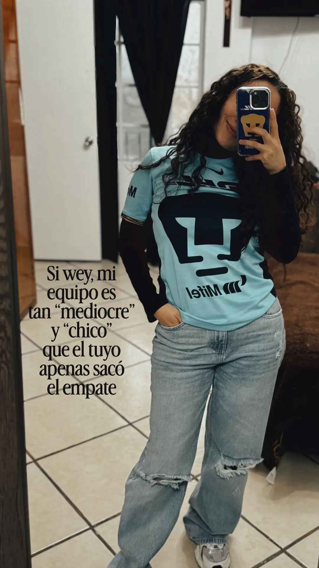 @Karla Barcenas