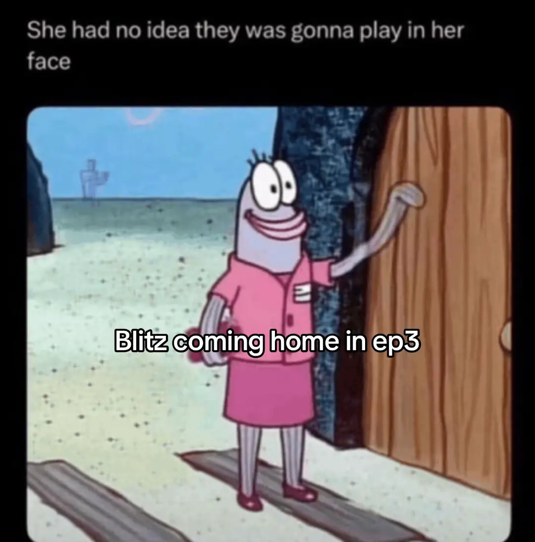 @𝙧𝙖𝙞𝙣𝙚 ☽🌑☾