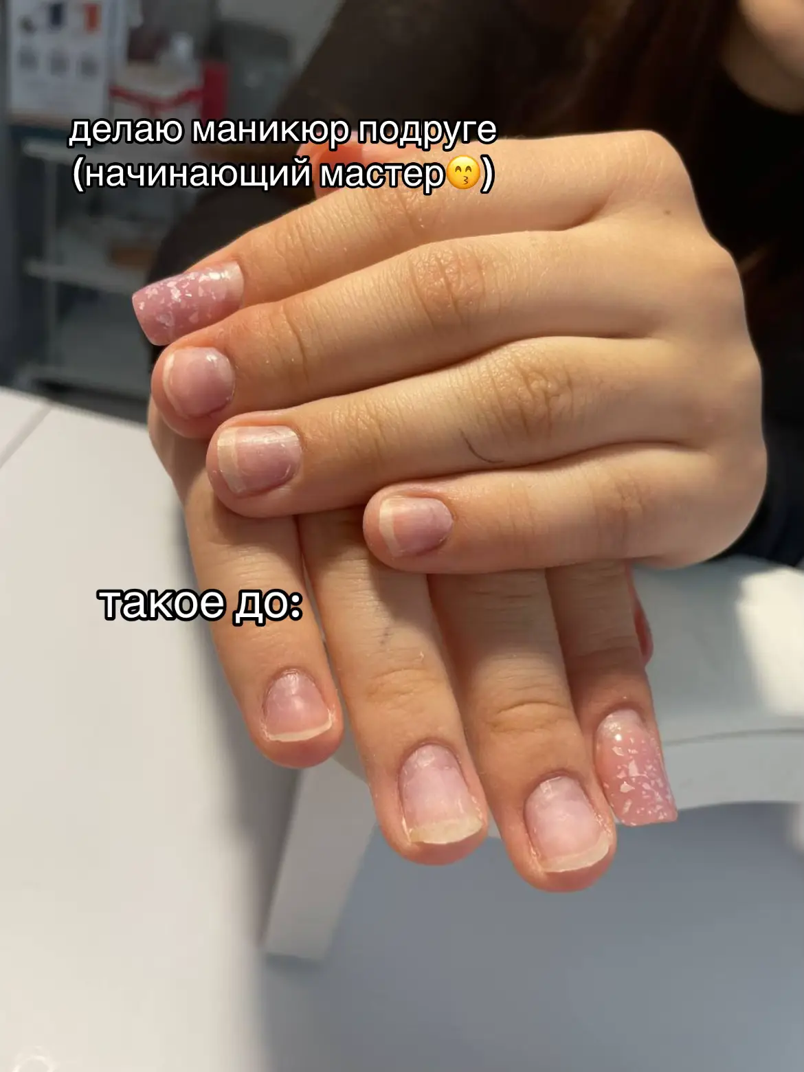 @nik.nails