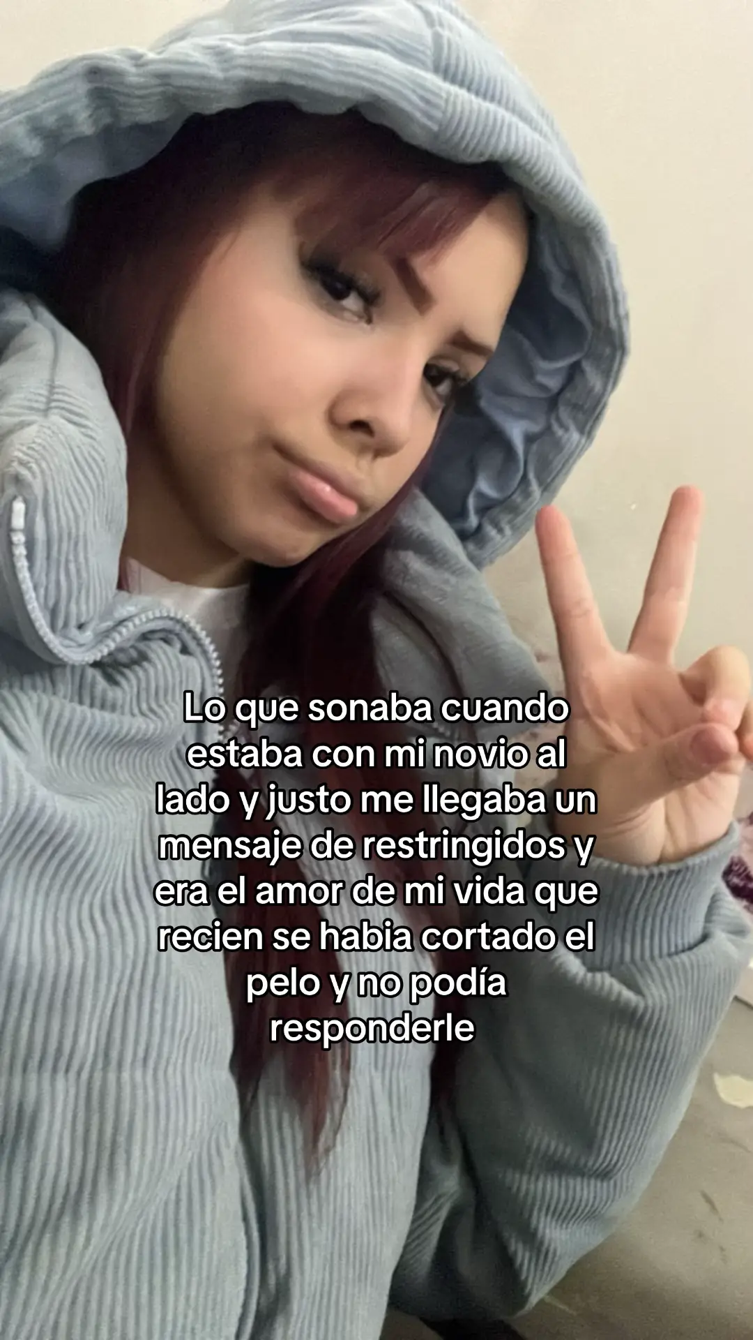 @lapinchethaiss