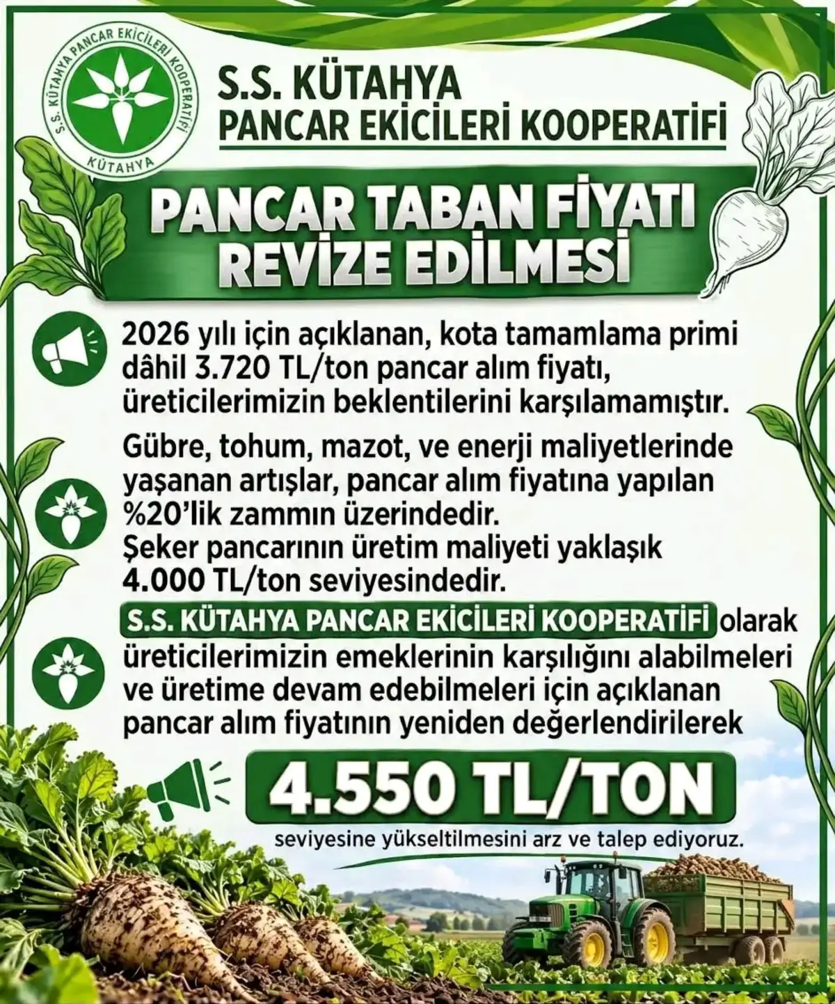 @Orhan çetinkaya