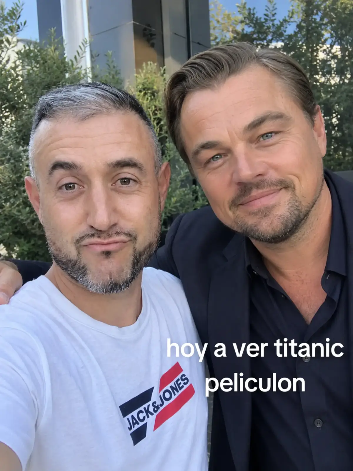 @☪️ Angeliyo✨️ mudanzas 🚚