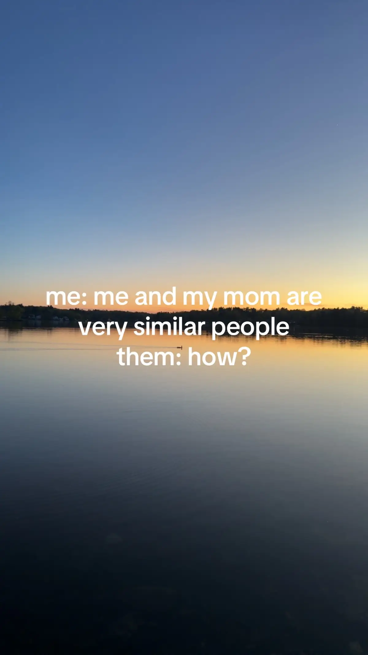 @k