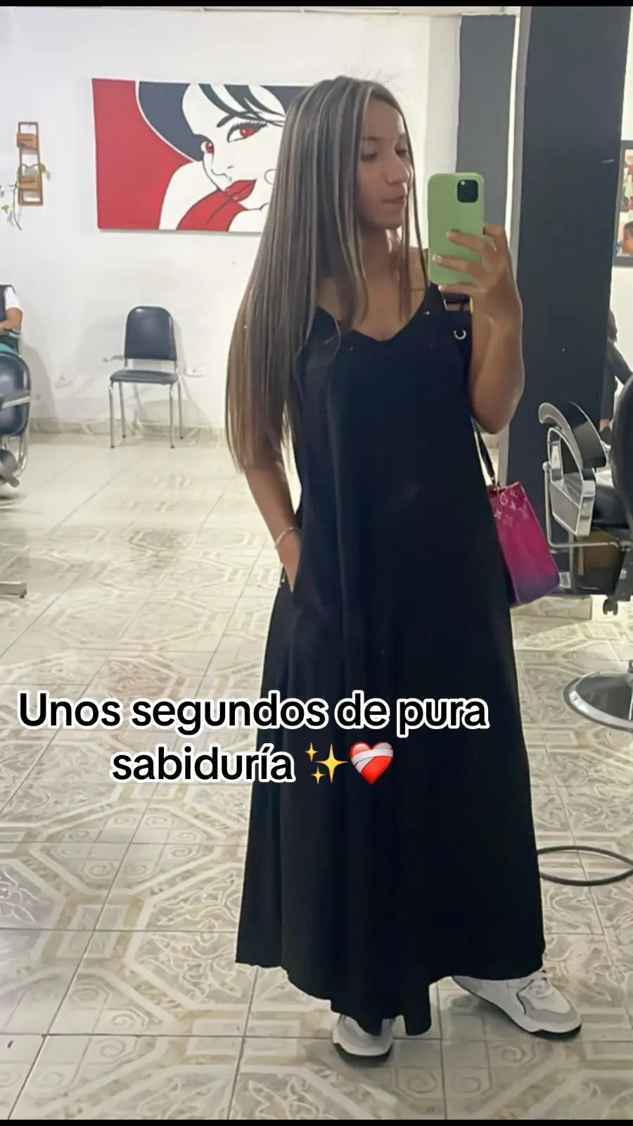 @KM🐝