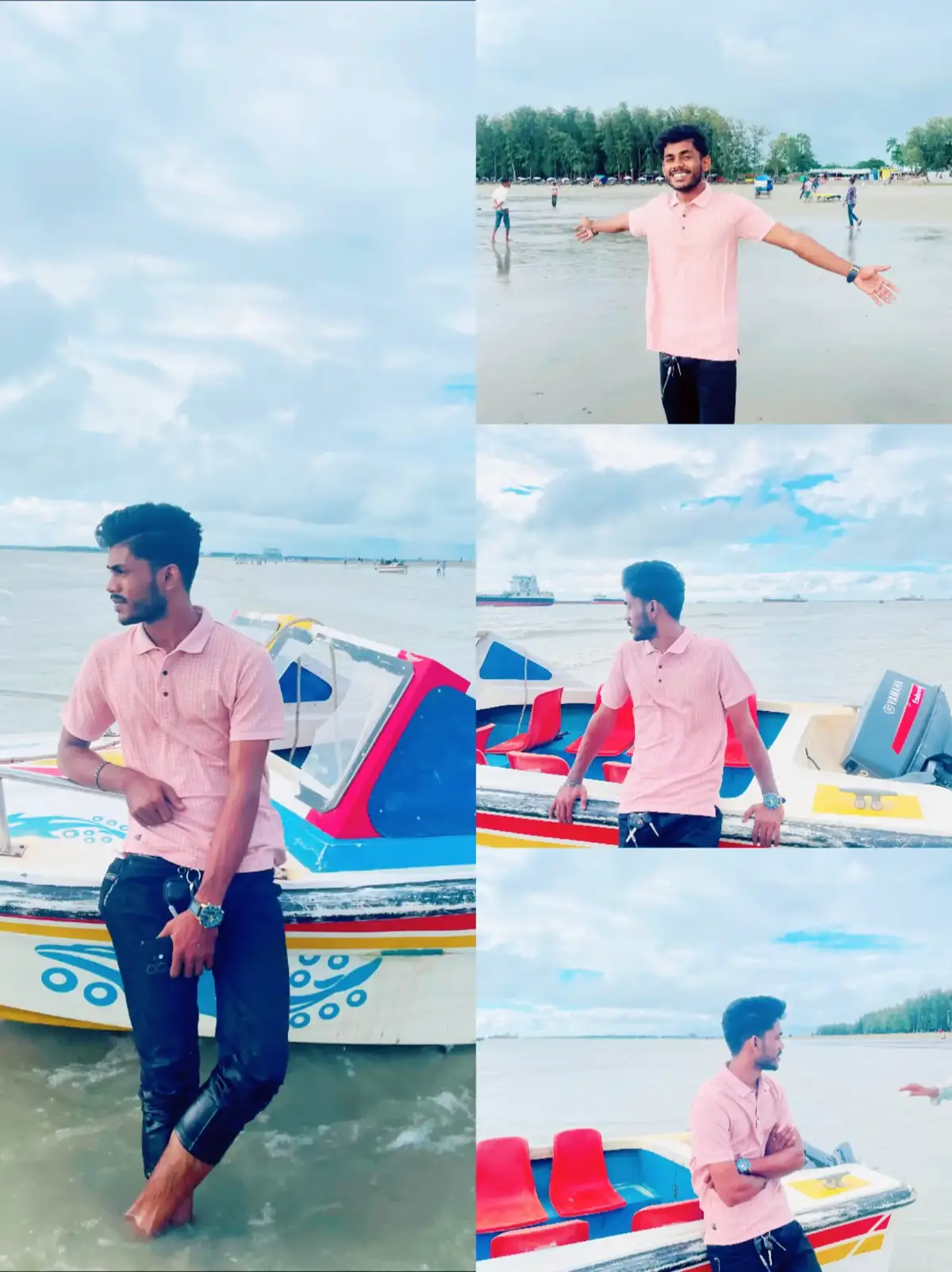 @Sk SAKIB🥰🥀❤️