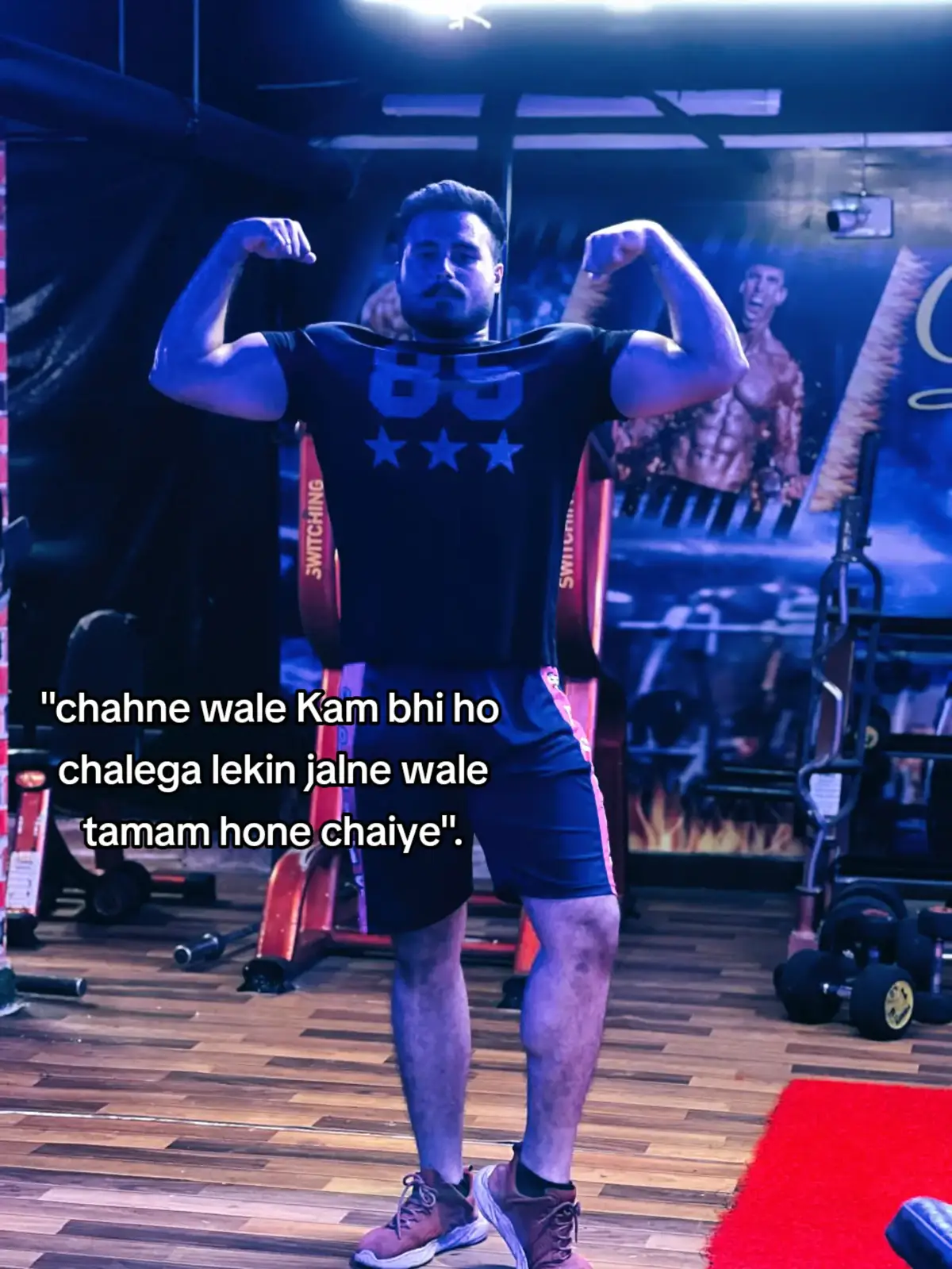 @ملک احمد 🥊👮