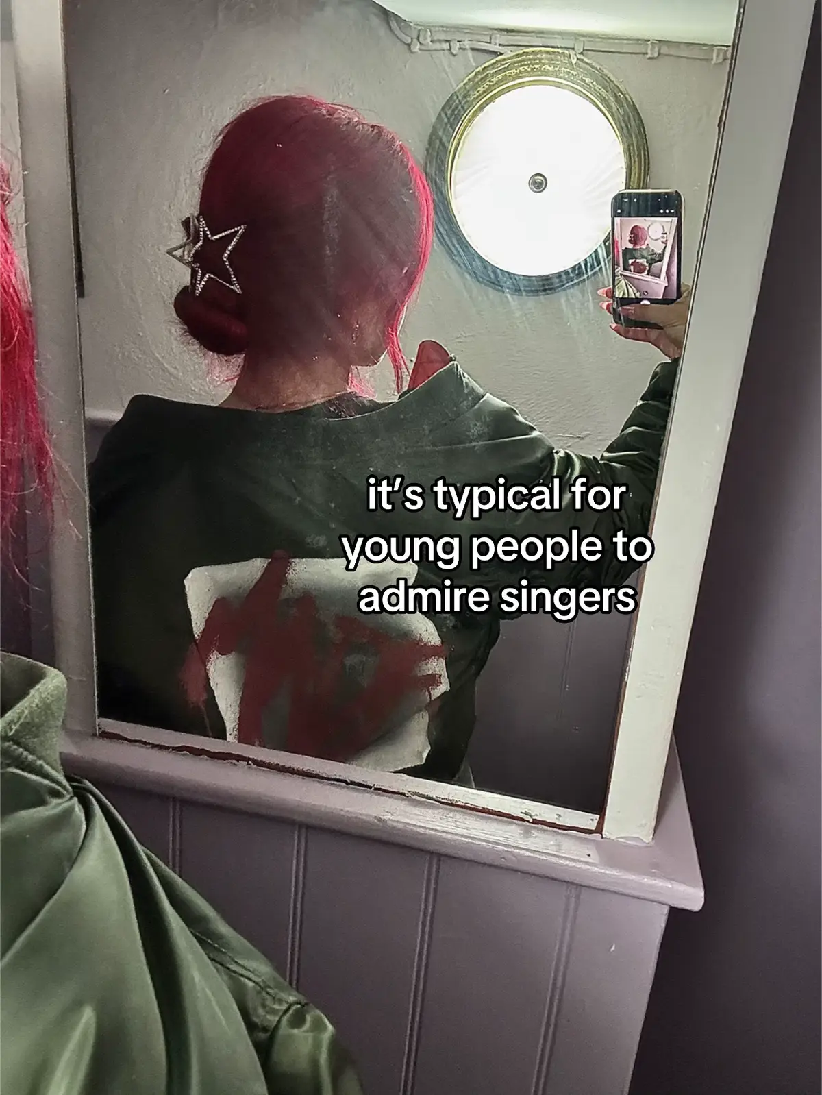 @emo jakr