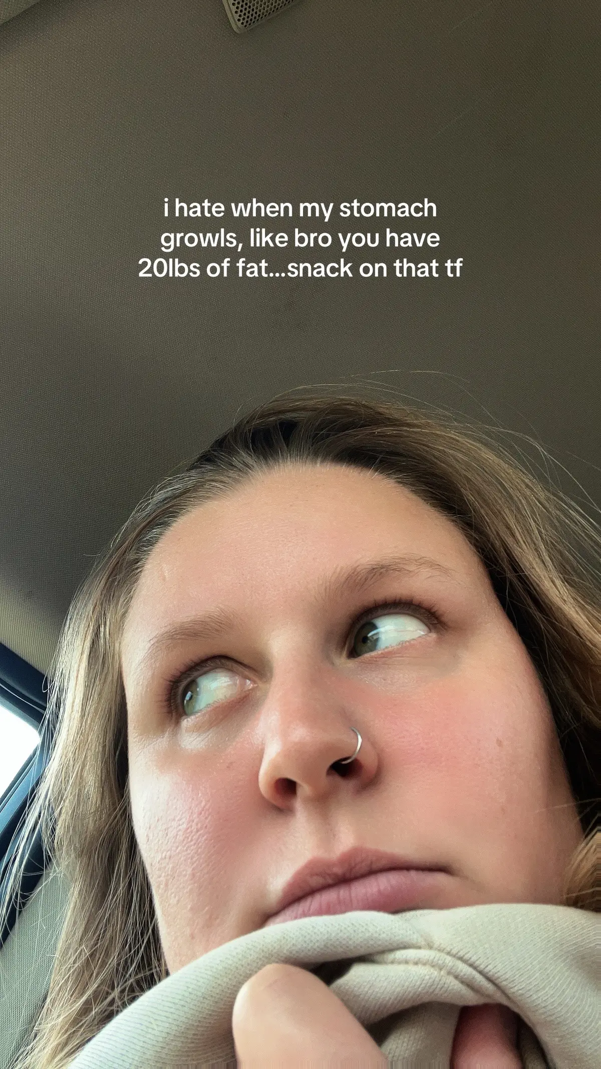 @Mama T ☻