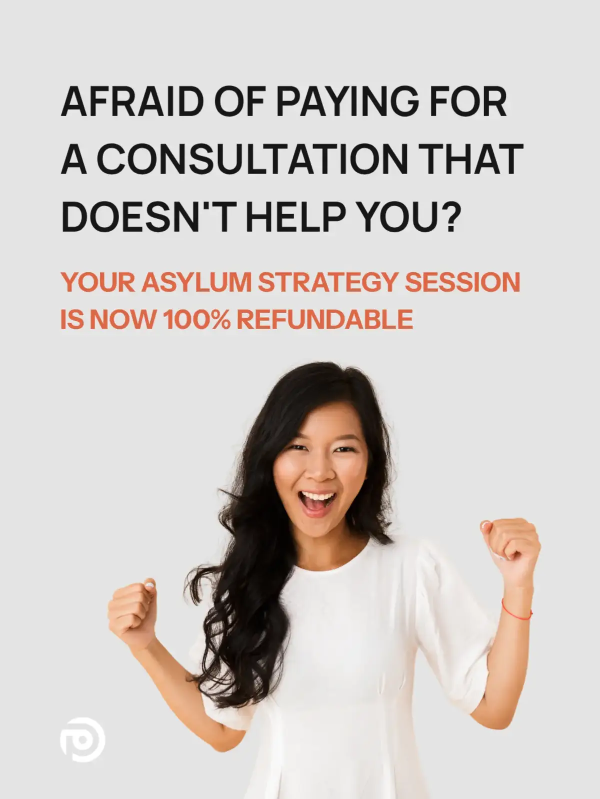 @Brian Manning - Asylum Lawyer