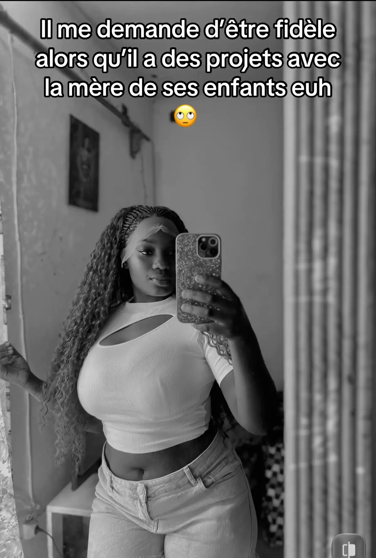 @eliekoubemba