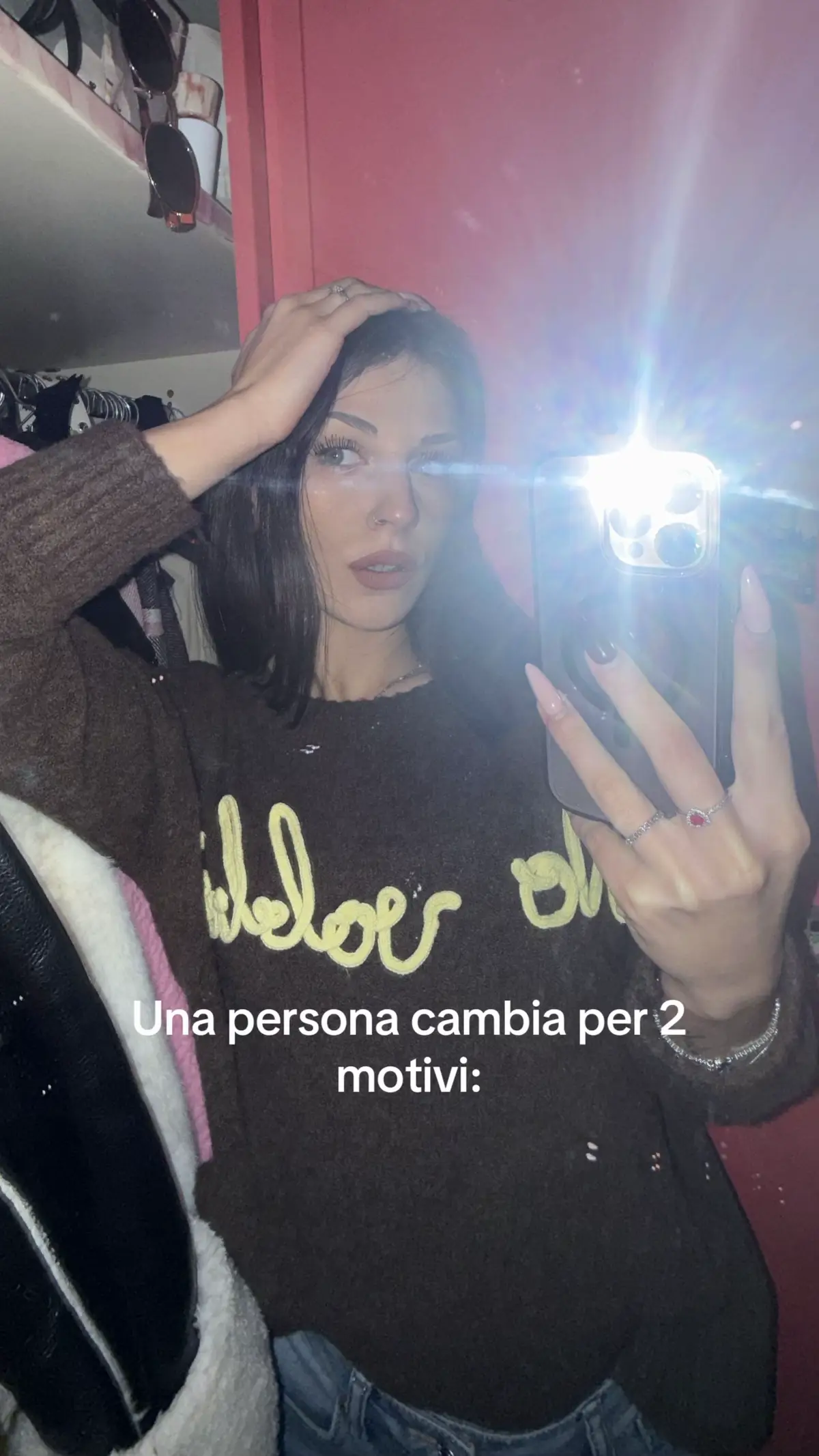@ElenaNicolò