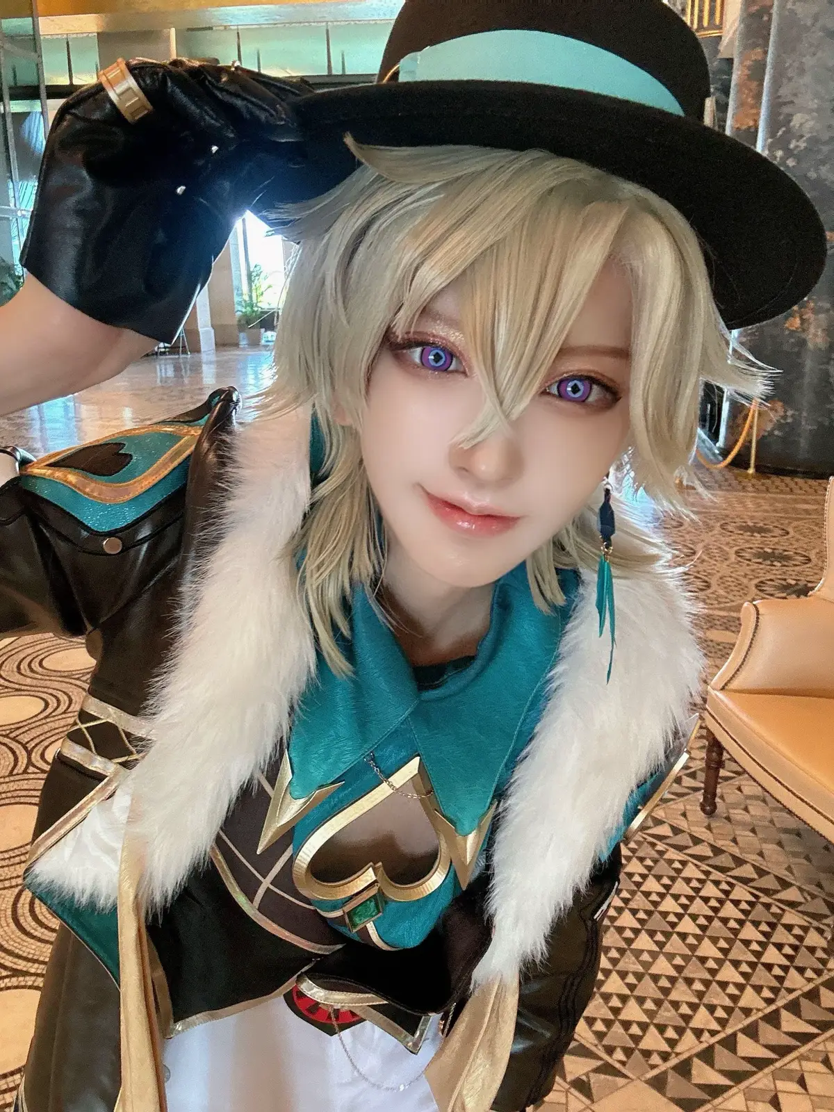 @𝗥𝗲𝗼