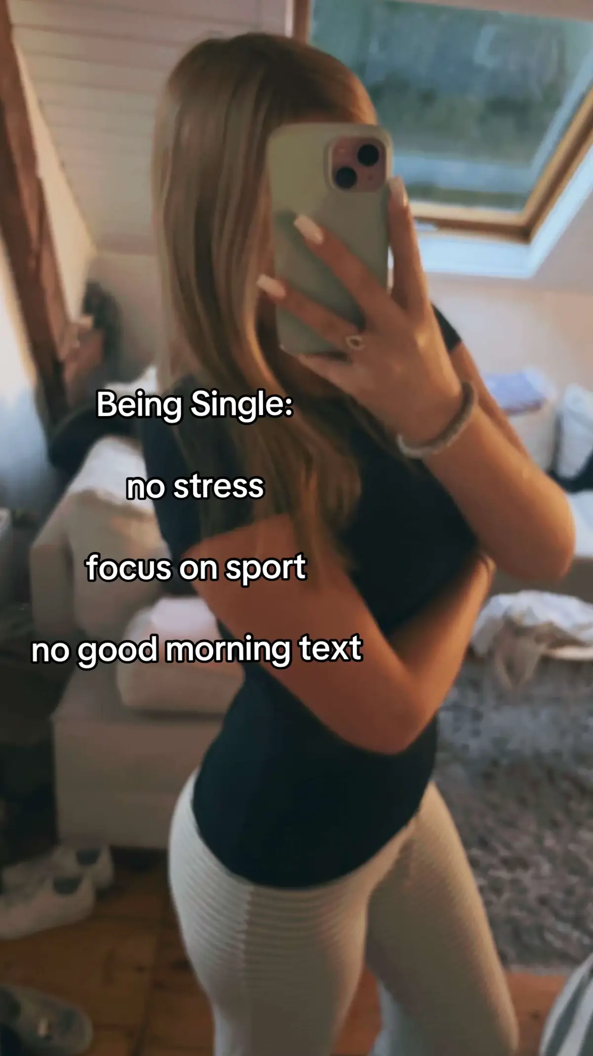 @Sarah🌟