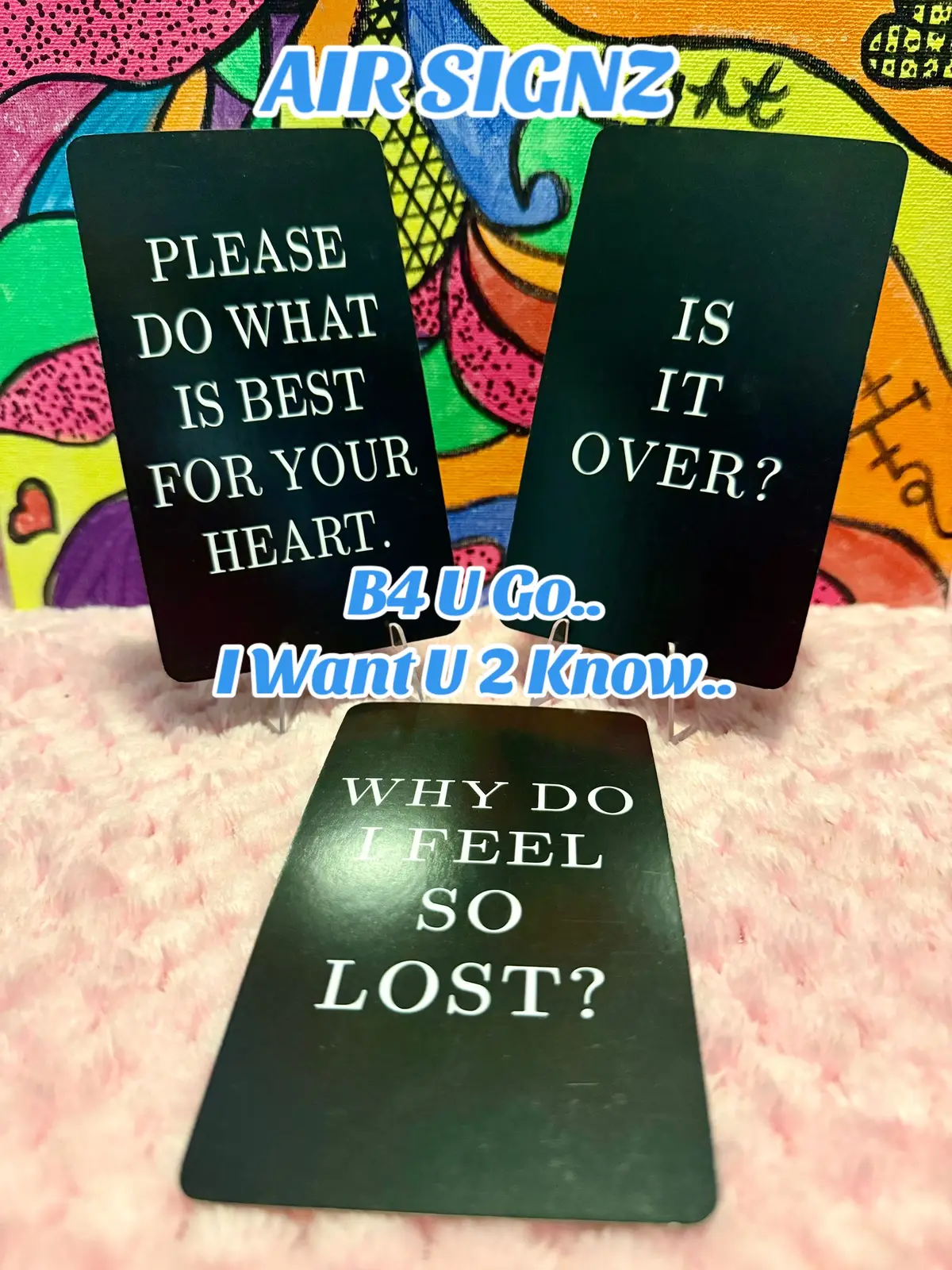 @Majestic Godd3ss 88🧜🏾♀️