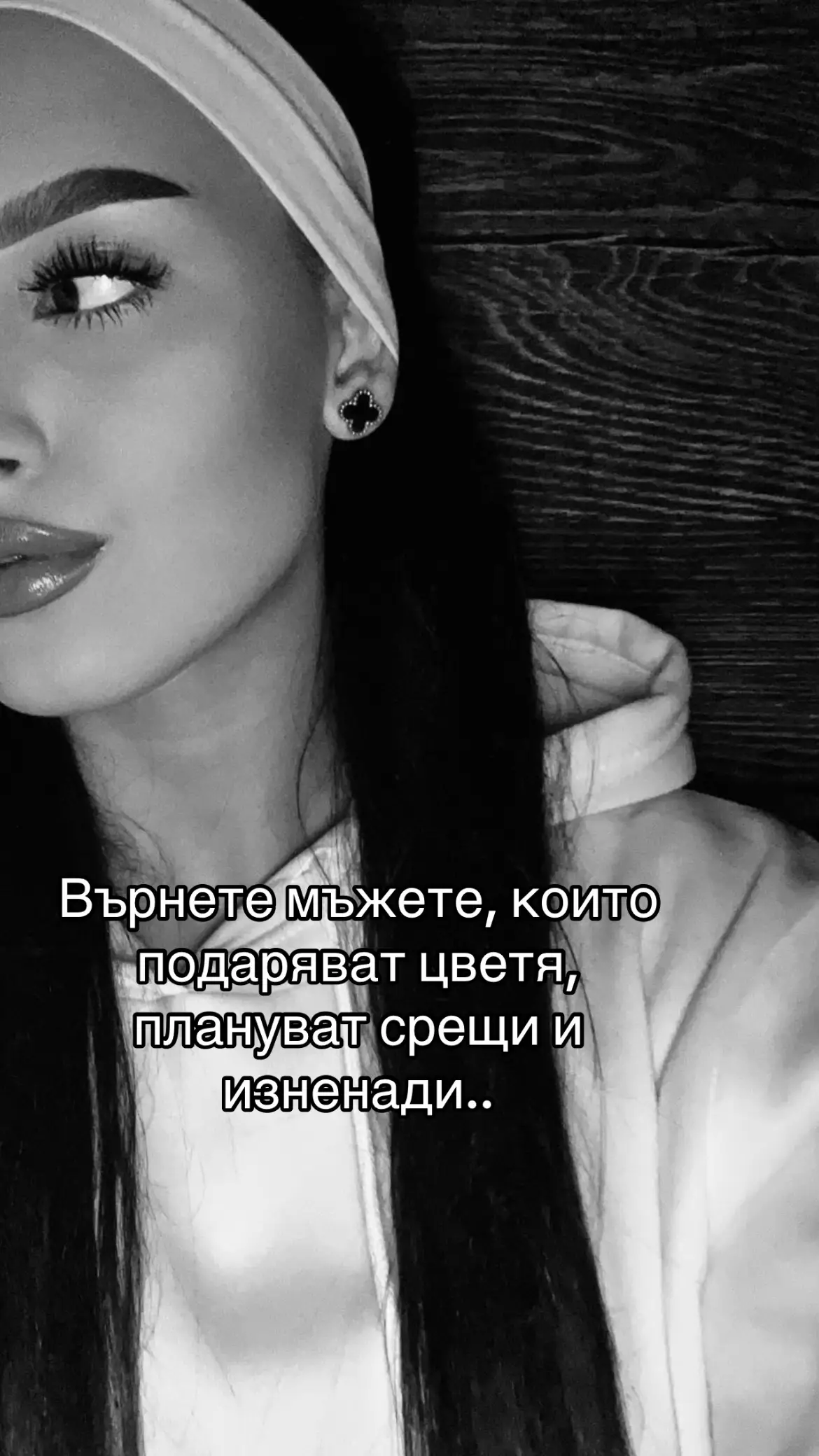 @๐ ๐ ๐ ๐