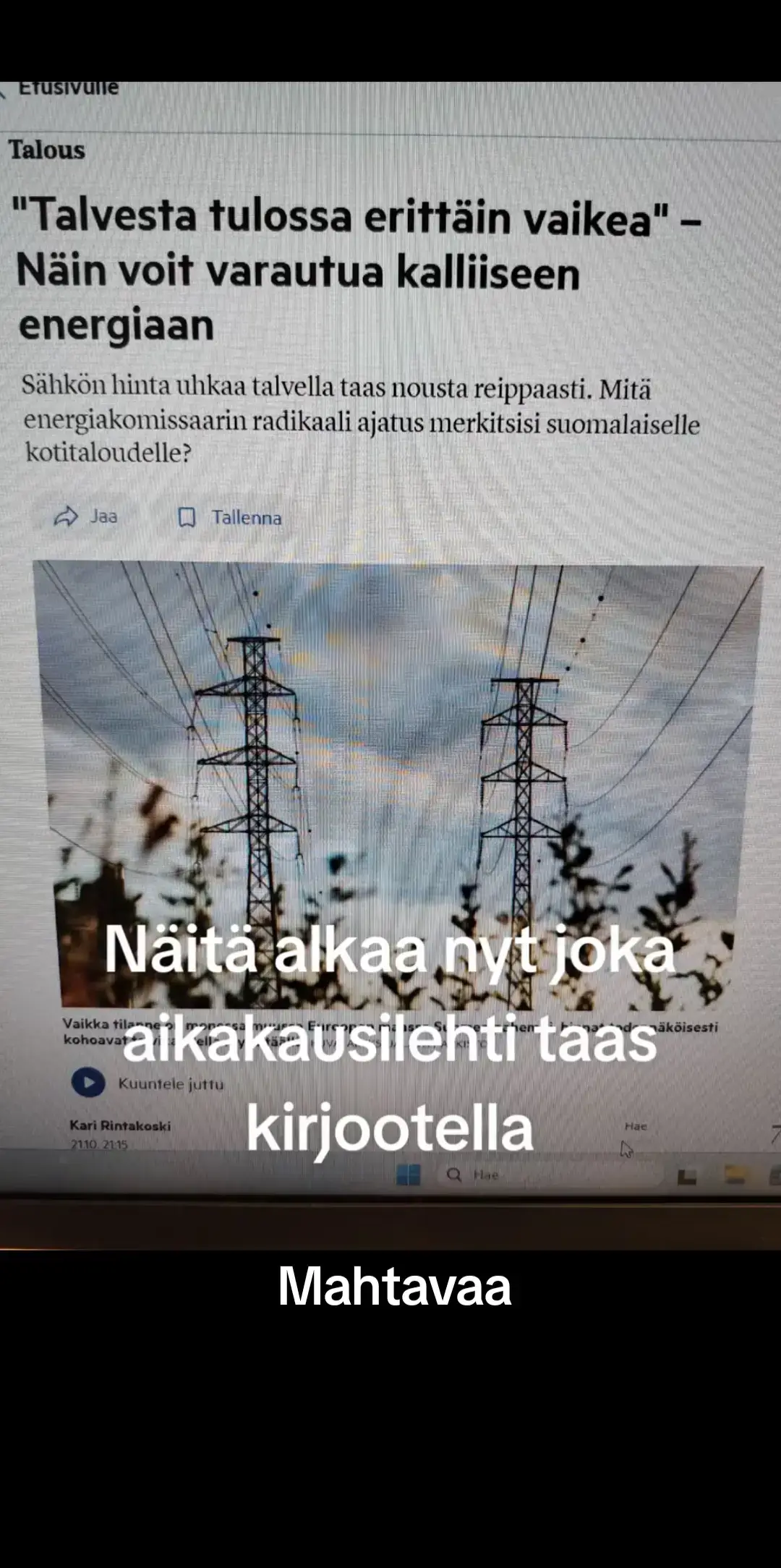 @finlandlapland1