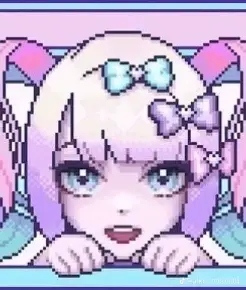 @ren
