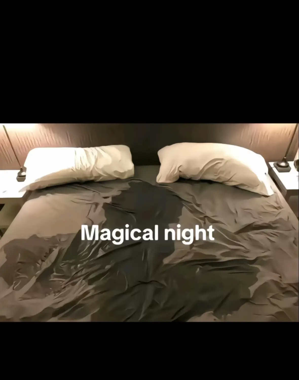 @Nxthxlie04