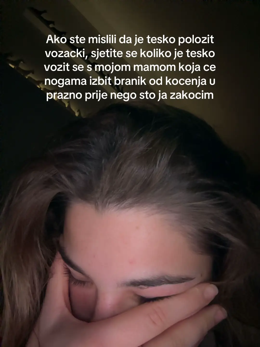 @leonarda