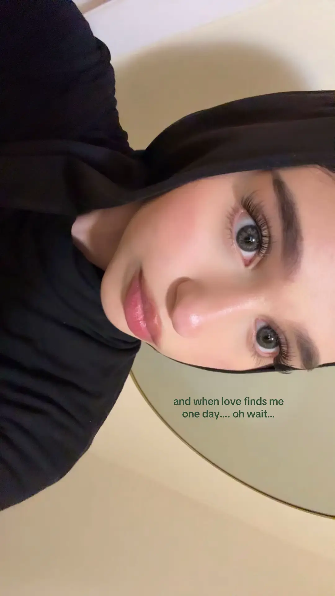 @Sal.