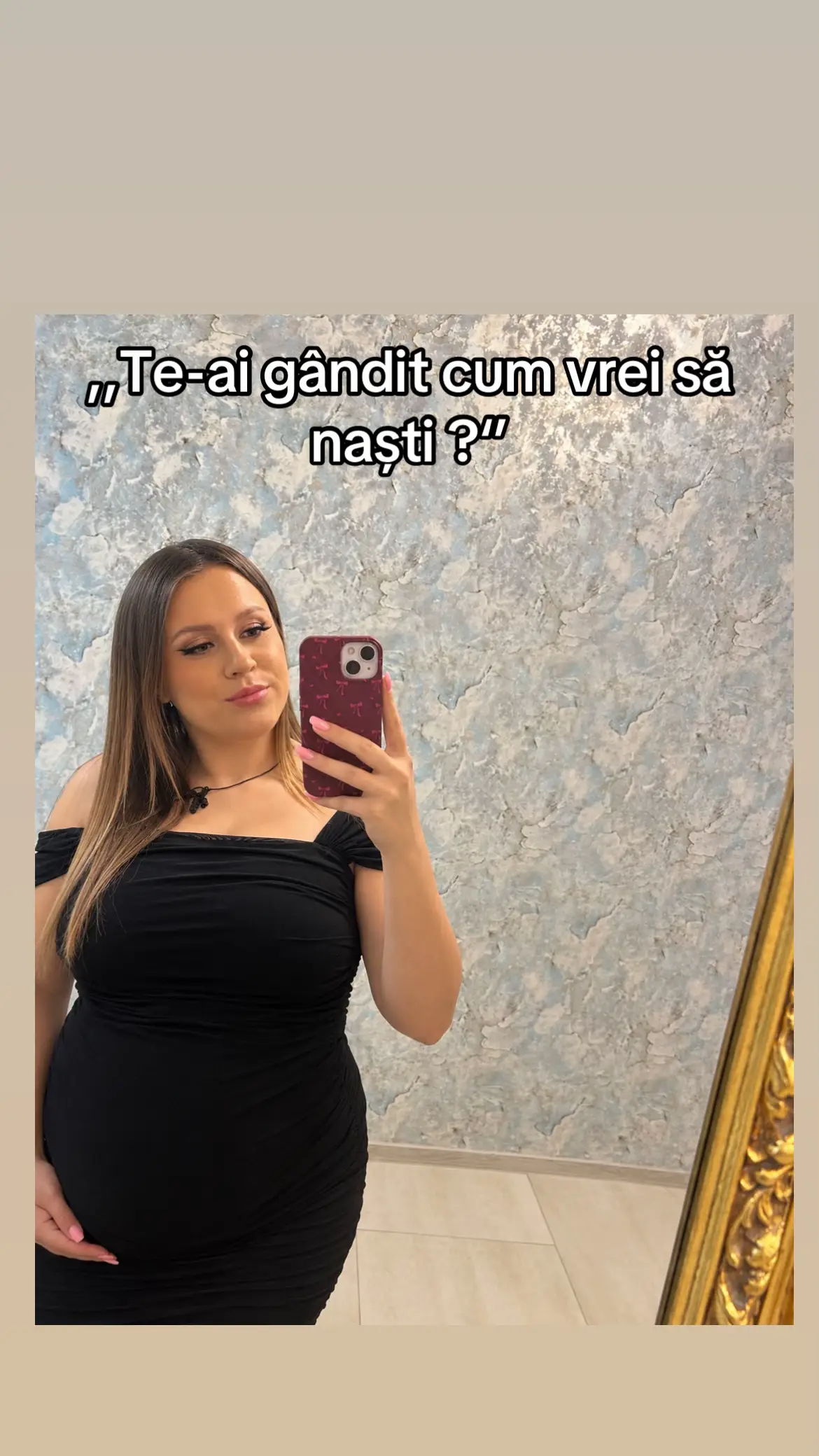 @🦋Larisa🦋