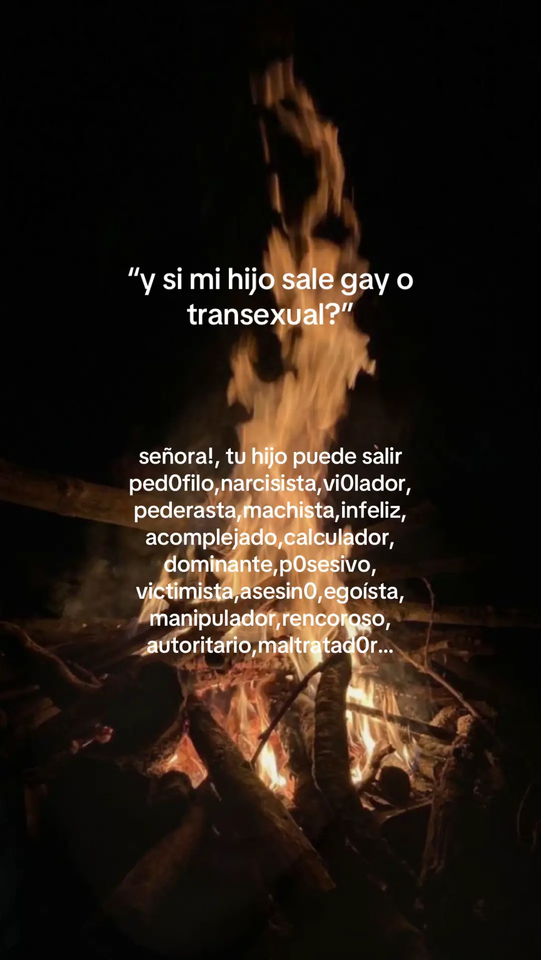 @userrosaa_