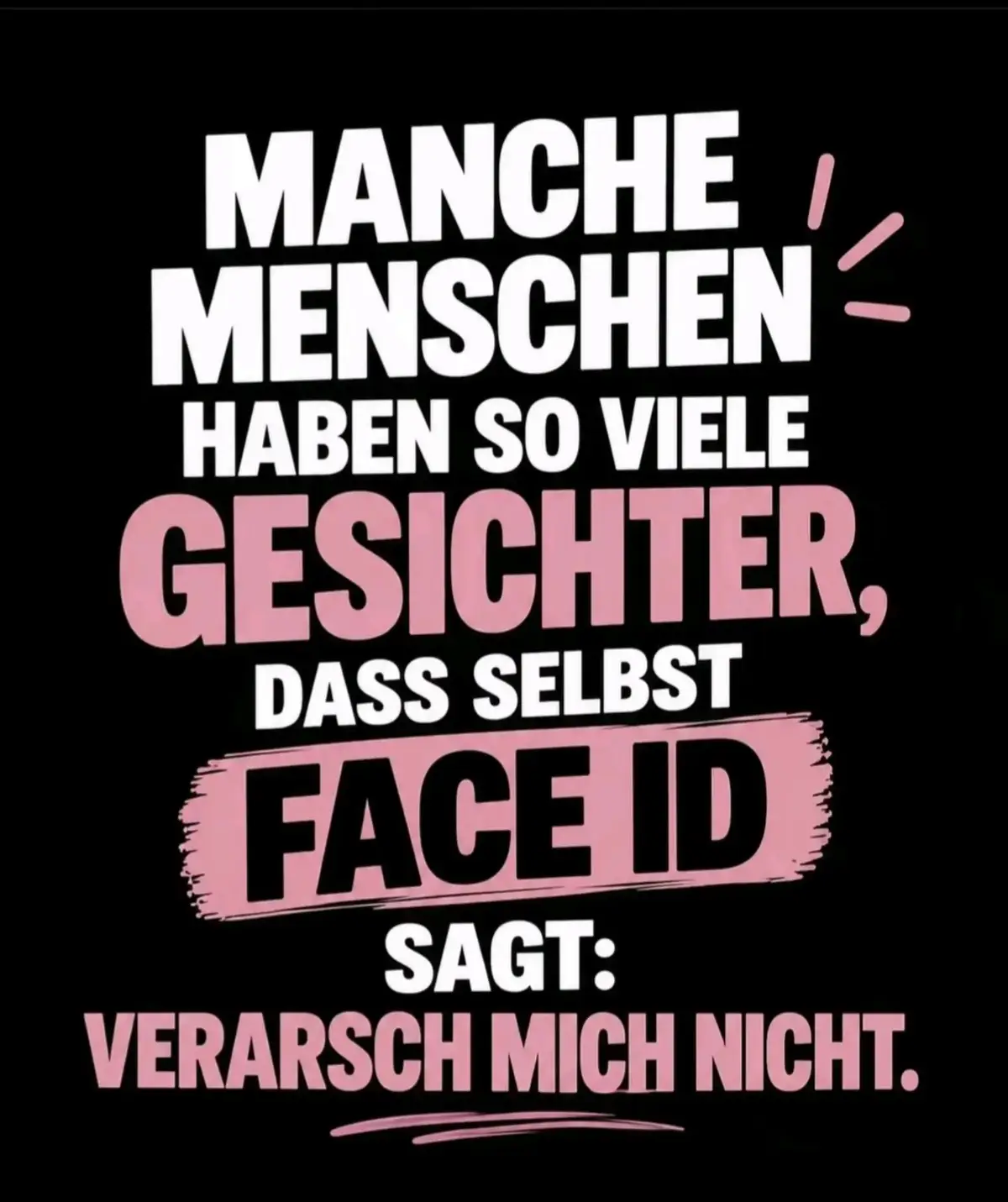 @Karin-Catmama80