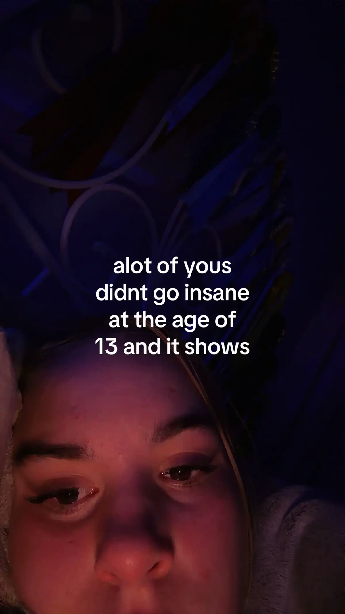 @lol