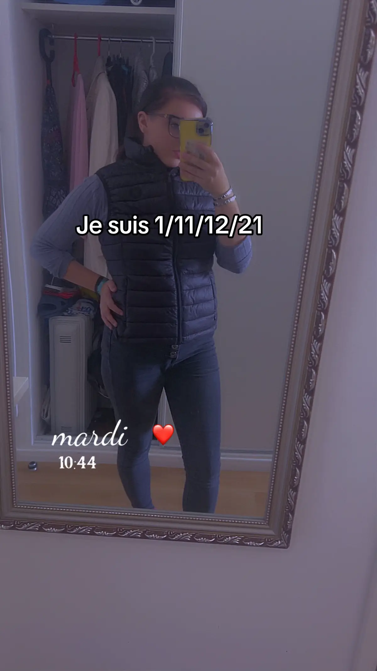 @Laurie_ryan09💍