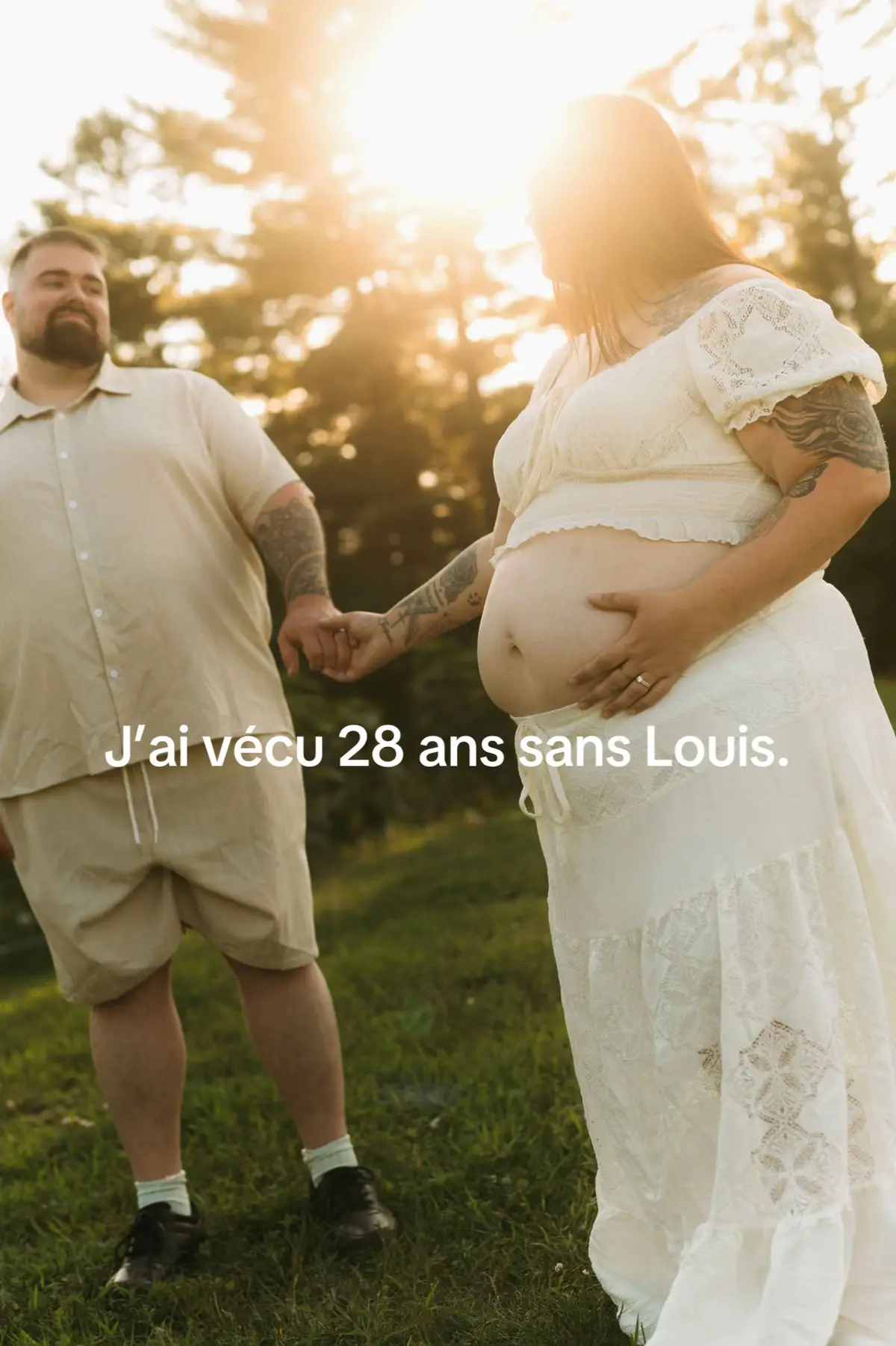 @Falbala Cloutier