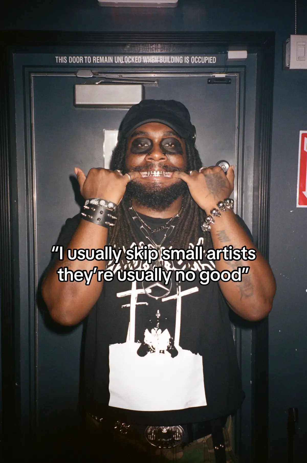 @DXRKKNGHT