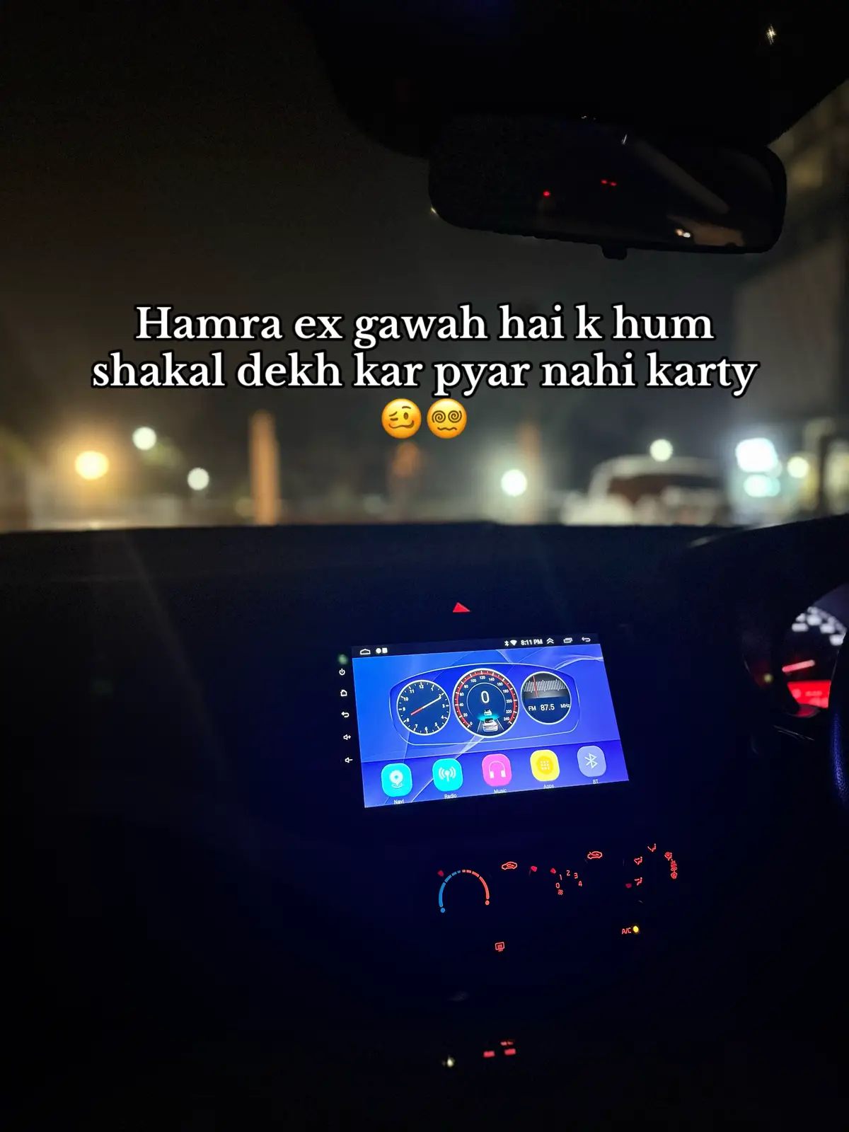 @Aiشa 🍃