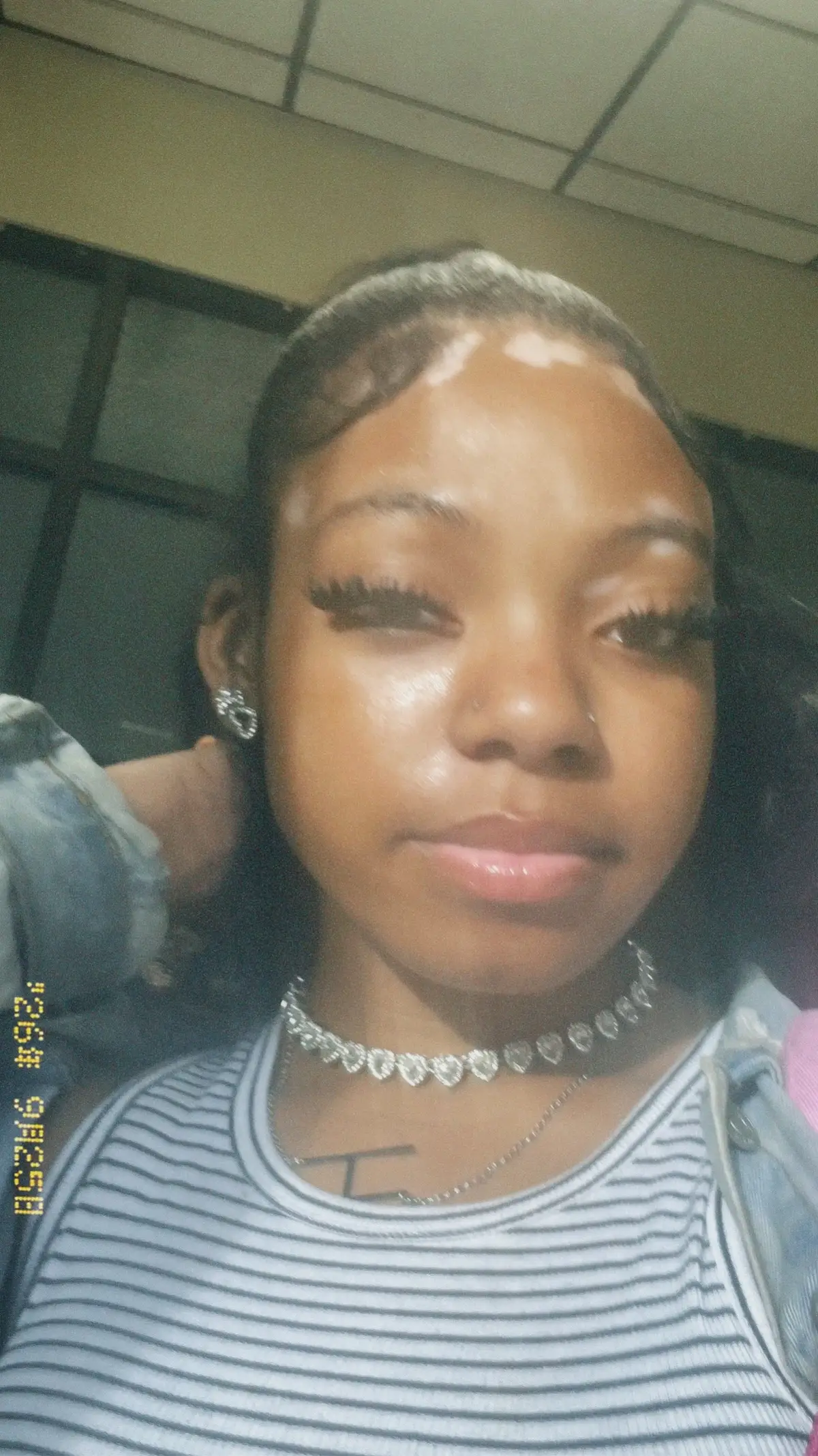 @sweetface