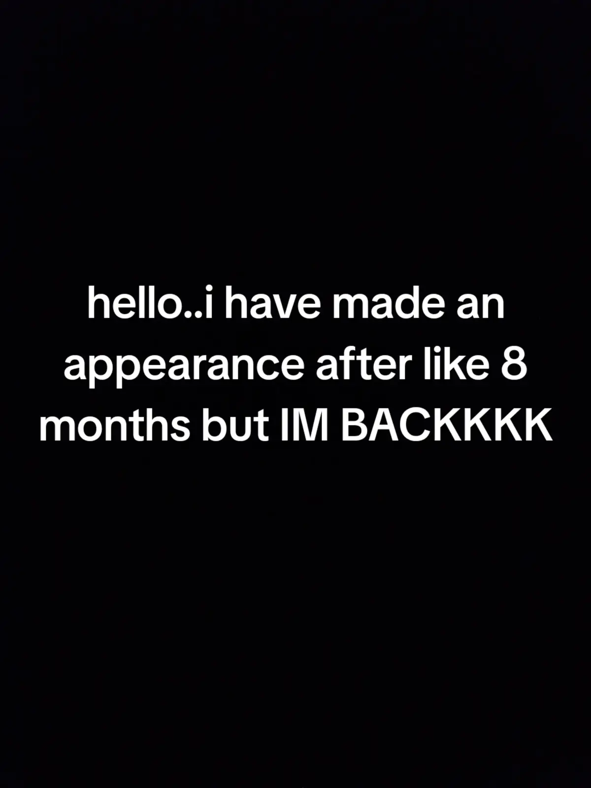 @(^o^;)