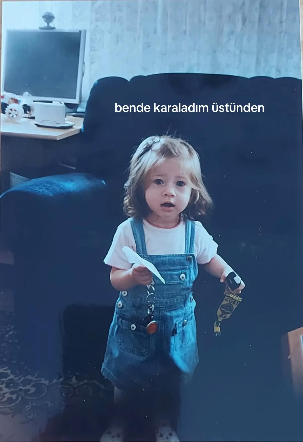 @🐺🇹🇷