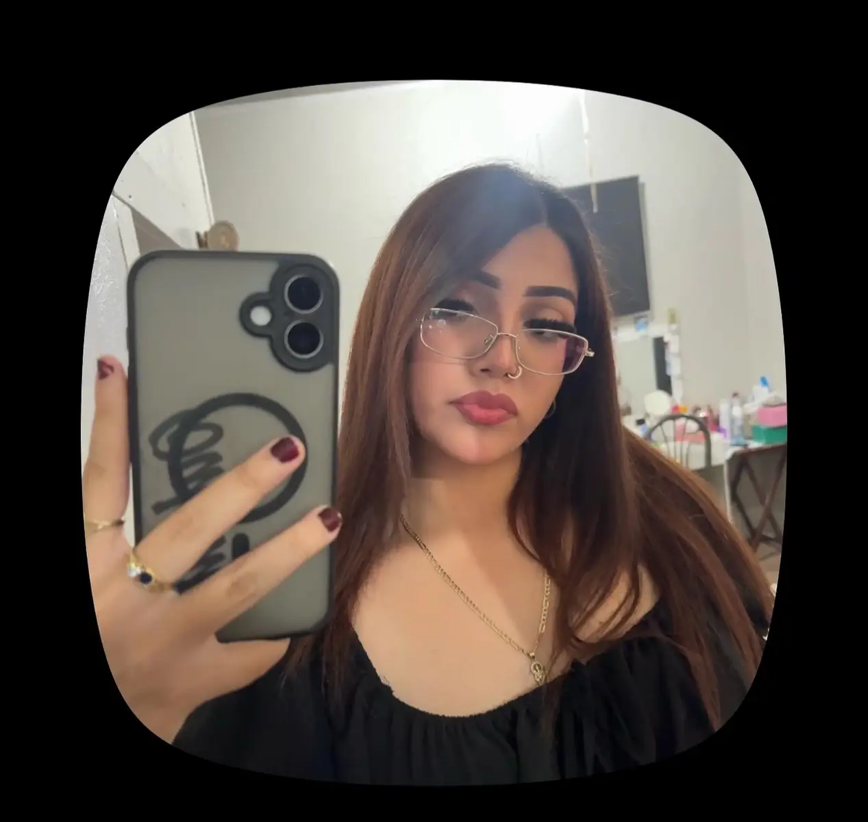 @arehisby