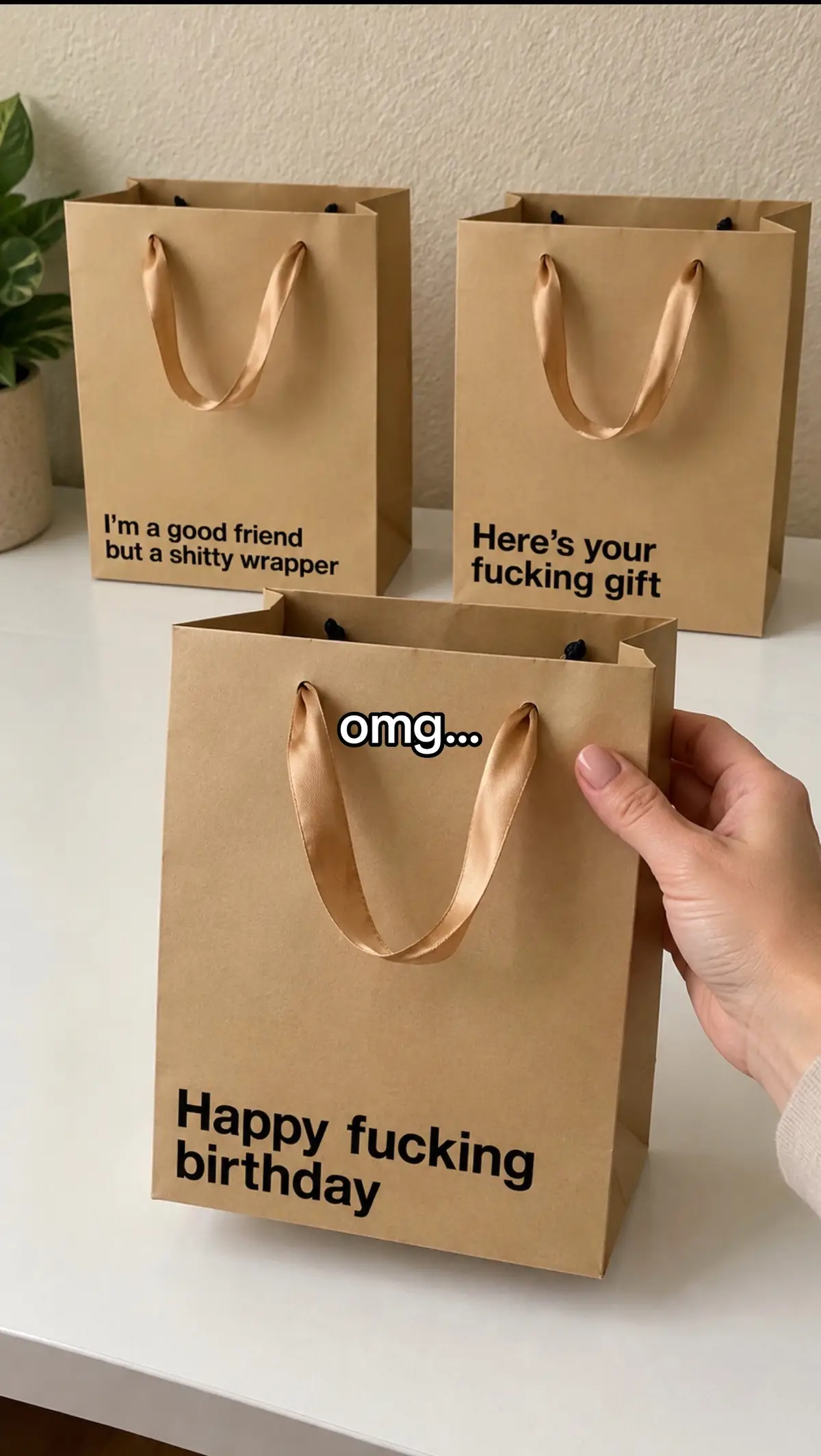 @Profits