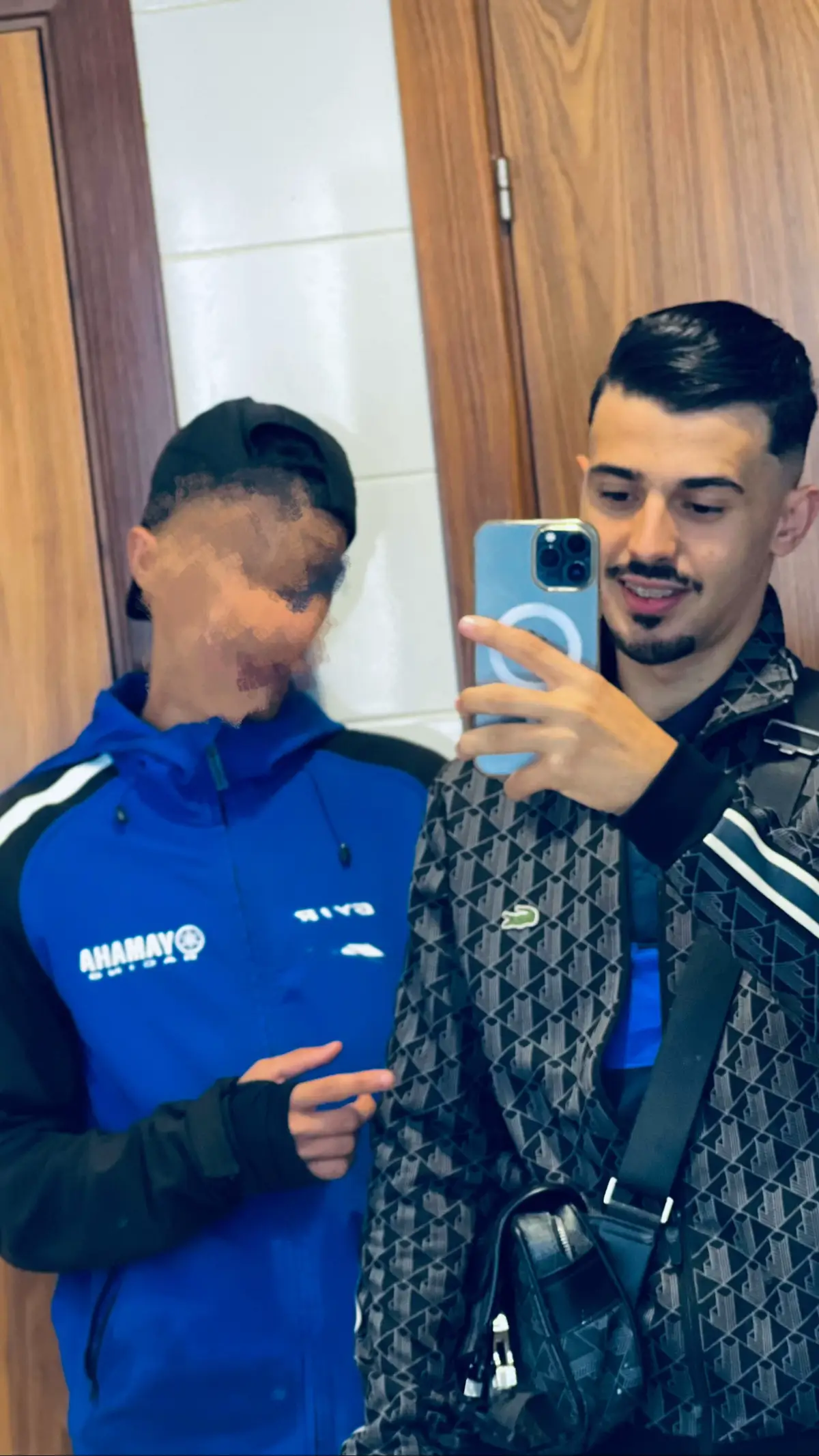 @Redaaa🤍👑