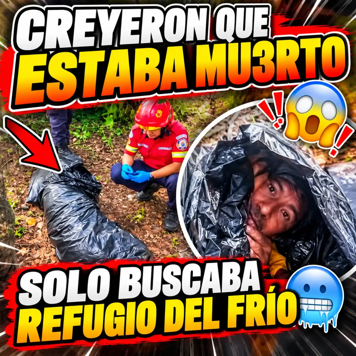 @Epicentro Noticias